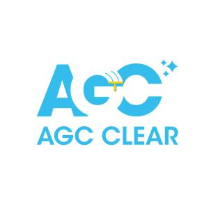 Công Ty TNHH TM Và DV Vệ Sinh Công Nghiệp AGCCLEAN